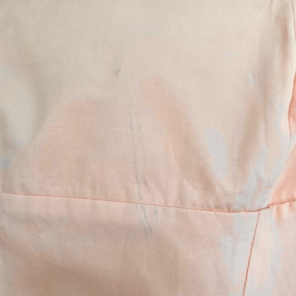 House of CB Pink Mini Dress - Picture 9 of 14